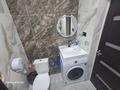 Отдельный дом · 4 комнаты · 160 м² · 5 сот., Кабанбай батыр 142 за 27 млн ₸ в Жалпаксае — фото 2