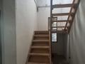 Отдельный дом · 4 комнаты · 160 м² · 5 сот., Кабанбай батыр 142 за 27 млн ₸ в Жалпаксае — фото 4