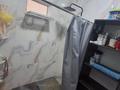 Отдельный дом · 4 комнаты · 160 м² · 5 сот., Кабанбай батыр 142 за 27 млн ₸ в Жалпаксае — фото 5