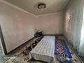 Отдельный дом · 4 комнаты · 160 м² · 5 сот., Кабанбай батыр 142 за 27 млн ₸ в Жалпаксае — фото 6