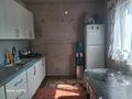 Отдельный дом · 4 комнаты · 160 м² · 5 сот., Кабанбай батыр 142 за 27 млн ₸ в Жалпаксае — фото 7