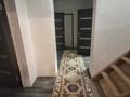 Отдельный дом · 4 комнаты · 160 м² · 5 сот., Кабанбай батыр 142 за 27 млн ₸ в Жалпаксае — фото 8