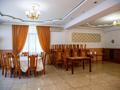 Свободное назначение • 450 м² за 150 млн 〒 в Алматы, Турксибский р-н — фото 15