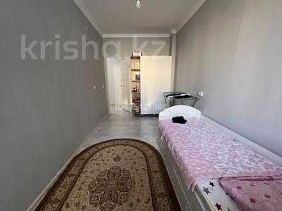 Продажа квартир в Туркестанской обл.: 3-комнатная квартира, 80 м², 7/7 этаж, 9 улица 17/1 за 19 млн 〒 3-комнатная квартира, 80 м², 7/7 этаж, 9 улица 17/1 за 19 млн 〒 в Туркестане
