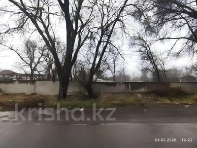 Жер телімі · 3.73 га, Талгар, бағасы: 2.3 млрд 〒