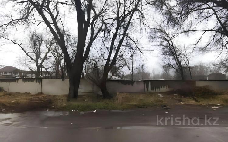 Жер телімі · 3.73 га, Талгар, бағасы: 2.3 млрд 〒 — фото 2