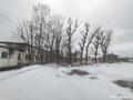 Жер телімі · 3.73 га, Талгар, бағасы: 2.3 млрд 〒 — фото 13