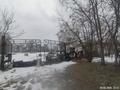 Жер телімі · 3.73 га, Талгар, бағасы: 2.3 млрд 〒 — фото 15