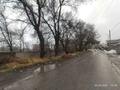 Жер телімі · 3.73 га, Талгар, бағасы: 2.3 млрд 〒 — фото 3
