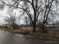 Жер телімі · 3.73 га, Талгар, бағасы: 2.3 млрд 〒 — фото 5