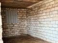 Жеке үй · 4 бөлме · 140 м² · 10 сот., Главная 1422, бағасы: 15 млн ₸ в Актобе, жилой массив Бауырластар-5 — фото 10