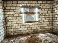 Жеке үй · 4 бөлме · 140 м² · 10 сот., Главная 1422, бағасы: 15 млн ₸ в Актобе, жилой массив Бауырластар-5 — фото 13