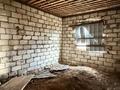 Жеке үй · 4 бөлме · 140 м² · 10 сот., Главная 1422, бағасы: 15 млн ₸ в Актобе, жилой массив Бауырластар-5 — фото 14