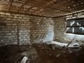 Жеке үй · 4 бөлме · 140 м² · 10 сот., Главная 1422, бағасы: 15 млн ₸ в Актобе, жилой массив Бауырластар-5 — фото 15