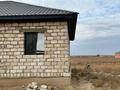 Жеке үй · 4 бөлме · 140 м² · 10 сот., Главная 1422, бағасы: 15 млн ₸ в Актобе, жилой массив Бауырластар-5 — фото 5