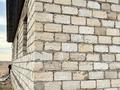 Жеке үй · 4 бөлме · 140 м² · 10 сот., Главная 1422, бағасы: 15 млн ₸ в Актобе, жилой массив Бауырластар-5 — фото 6