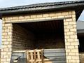 Жеке үй · 4 бөлме · 140 м² · 10 сот., Главная 1422, бағасы: 15 млн ₸ в Актобе, жилой массив Бауырластар-5 — фото 7