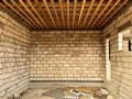 Жеке үй · 4 бөлме · 140 м² · 10 сот., Главная 1422, бағасы: 15 млн ₸ в Актобе, жилой массив Бауырластар-5 — фото 8