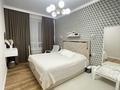 2-бөлмелі пәтер · 53.1 м² · 12 қабат, Улы Дала 33/1, бағасы: 40 млн ₸ в Астане, Нура р-н — фото 4
