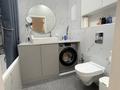 2-бөлмелі пәтер · 53.1 м² · 12 қабат, Улы Дала 33/1, бағасы: 40 млн ₸ в Астане, Нура р-н — фото 5