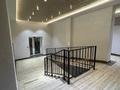 2-бөлмелі пәтер · 53.1 м² · 12 қабат, Улы Дала 33/1, бағасы: 40 млн ₸ в Астане, Нура р-н — фото 8