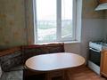 2-комнатная квартира · 54 м² · 8/9 этаж, мкр Жилгородок, Тынышбаева 49 — Рынка за 16.3 млн ₸ в Актобе