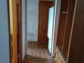 2-комнатная квартира · 54 м² · 8/9 этаж, мкр Жилгородок, Тынышбаева 49 — Рынка за 16.3 млн ₸ в Актобе — фото 4