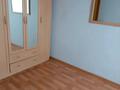 2-комнатная квартира · 54 м² · 8/9 этаж, мкр Жилгородок, Тынышбаева 49 — Рынка за 16.3 млн ₸ в Актобе — фото 5