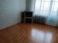 2-комнатная квартира · 54 м² · 8/9 этаж, мкр Жилгородок, Тынышбаева 49 — Рынка за 16.3 млн ₸ в Актобе — фото 6