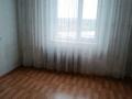 2-комнатная квартира · 54 м² · 8/9 этаж, мкр Жилгородок, Тынышбаева 49 — Рынка за 16.3 млн ₸ в Актобе — фото 7