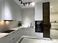 4-комнатная квартира · 134 м² · 3/9 этаж, мкр Юго-Восток, Таугуль 3 1/2 — Магнум, Центр Крови за 75 млн ₸ в Караганде, Казыбек би р-н — фото 12