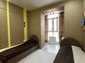 4-комнатная квартира · 134 м² · 3/9 этаж, мкр Юго-Восток, Таугуль 3 1/2 — Магнум, Центр Крови за 75 млн ₸ в Караганде, Казыбек би р-н — фото 14