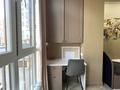 4-комнатная квартира · 134 м² · 3/9 этаж, мкр Юго-Восток, Таугуль 3 1/2 — Магнум, Центр Крови за 75 млн ₸ в Караганде, Казыбек би р-н — фото 15