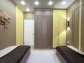 4-комнатная квартира · 134 м² · 3/9 этаж, мкр Юго-Восток, Таугуль 3 1/2 — Магнум, Центр Крови за 75 млн ₸ в Караганде, Казыбек би р-н — фото 16