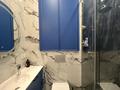 4-комнатная квартира · 134 м² · 3/9 этаж, мкр Юго-Восток, Таугуль 3 1/2 — Магнум, Центр Крови за 75 млн ₸ в Караганде, Казыбек би р-н — фото 19