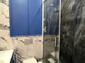 4-комнатная квартира · 134 м² · 3/9 этаж, мкр Юго-Восток, Таугуль 3 1/2 — Магнум, Центр Крови за 75 млн ₸ в Караганде, Казыбек би р-н — фото 20