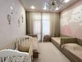 4-комнатная квартира · 134 м² · 3/9 этаж, мкр Юго-Восток, Таугуль 3 1/2 — Магнум, Центр Крови за 75 млн ₸ в Караганде, Казыбек би р-н — фото 23