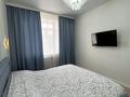 4-комнатная квартира · 134 м² · 3/9 этаж, мкр Юго-Восток, Таугуль 3 1/2 — Магнум, Центр Крови за 75 млн ₸ в Караганде, Казыбек би р-н — фото 26