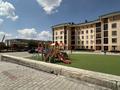 4-комнатная квартира · 134 м² · 3/9 этаж, мкр Юго-Восток, Таугуль 3 1/2 — Магнум, Центр Крови за 75 млн ₸ в Караганде, Казыбек би р-н — фото 27