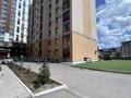 4-комнатная квартира · 134 м² · 3/9 этаж, мкр Юго-Восток, Таугуль 3 1/2 — Магнум, Центр Крови за 75 млн ₸ в Караганде, Казыбек би р-н — фото 28