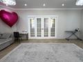 4-комнатная квартира · 134 м² · 3/9 этаж, мкр Юго-Восток, Таугуль 3 1/2 — Магнум, Центр Крови за 75 млн ₸ в Караганде, Казыбек би р-н — фото 3