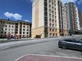 4-комнатная квартира · 134 м² · 3/9 этаж, мкр Юго-Восток, Таугуль 3 1/2 — Магнум, Центр Крови за 75 млн ₸ в Караганде, Казыбек би р-н — фото 30