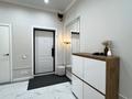 4-комнатная квартира · 134 м² · 3/9 этаж, мкр Юго-Восток, Таугуль 3 1/2 — Магнум, Центр Крови за 75 млн ₸ в Караганде, Казыбек би р-н — фото 7
