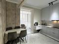 4-комнатная квартира · 134 м² · 3/9 этаж, мкр Юго-Восток, Таугуль 3 1/2 — Магнум, Центр Крови за 75 млн ₸ в Караганде, Казыбек би р-н — фото 9