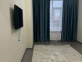 1-комнатная квартира · 39.7 м² · 2/9 этаж, улица Фаризы Онгарсыновой, 8/1 — Фариза Онгарсынова за 26 млн ₸ в Астане, Есильский р-н — фото 3