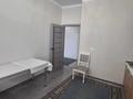 1-комнатная квартира · 39.7 м² · 2/9 этаж, улица Фаризы Онгарсыновой, 8/1 — Фариза Онгарсынова за 26 млн ₸ в Астане, Есильский р-н — фото 15