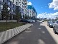 1-комнатная квартира · 39.7 м² · 2/9 этаж, улица Фаризы Онгарсыновой, 8/1 — Фариза Онгарсынова за 26 млн ₸ в Астане, Есильский р-н — фото 22