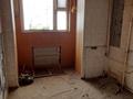 1-комнатная квартира · 30.2 м² · 2/5 этаж, 28А мкр 8 за 7 млн ₸ в Актау — фото 2