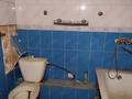 1-комнатная квартира · 30.2 м² · 2/5 этаж, 28А мкр 8 за 7 млн ₸ в Актау — фото 4