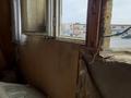 1-комнатная квартира · 30.2 м² · 2/5 этаж, 28А мкр 8 за 7 млн ₸ в Актау — фото 5